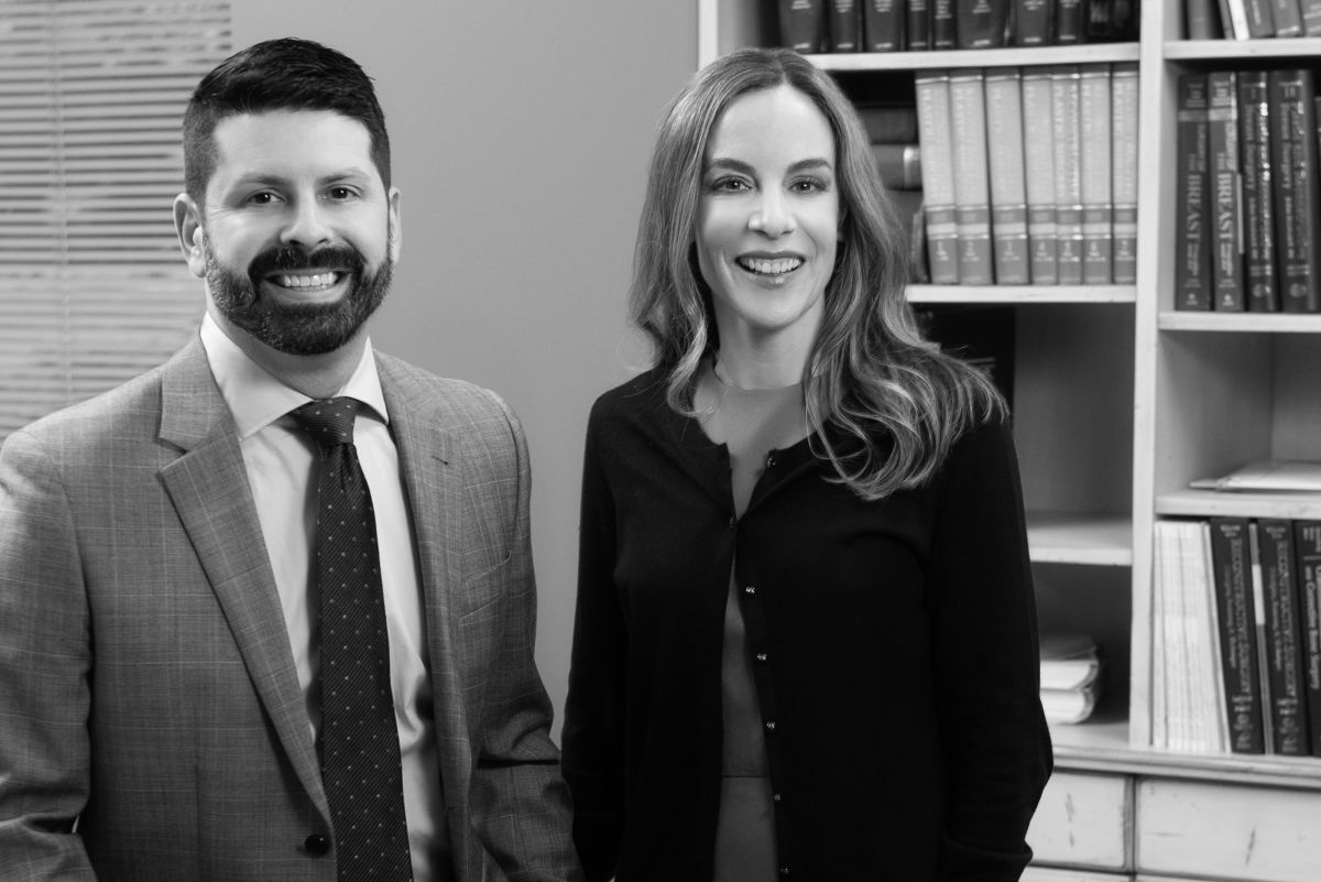 The Face of Plastic Surgery | Seattle Met
