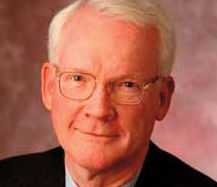 Peter kohler 22 b8e63f
