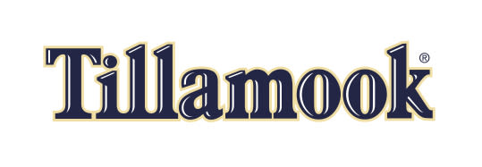 Tlmk secondary 5 qdkvut