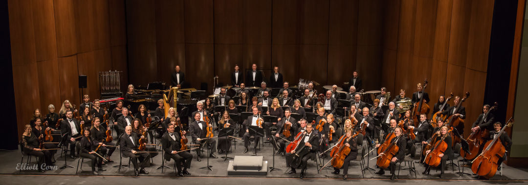 Venicesymphony wuzd8l