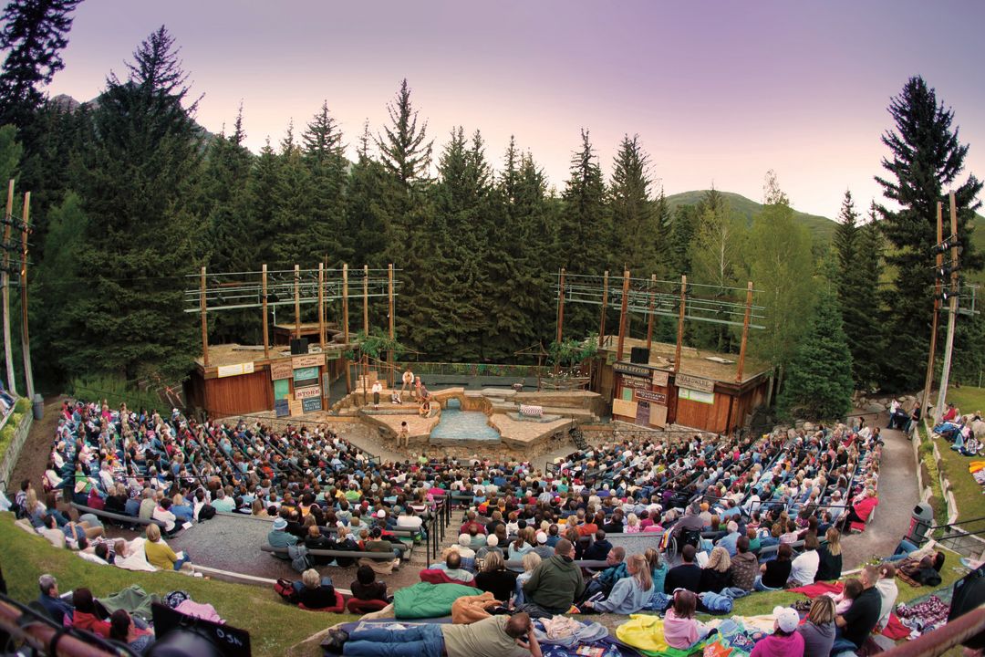 Summer theatre sundance 2017 1 aprdcf