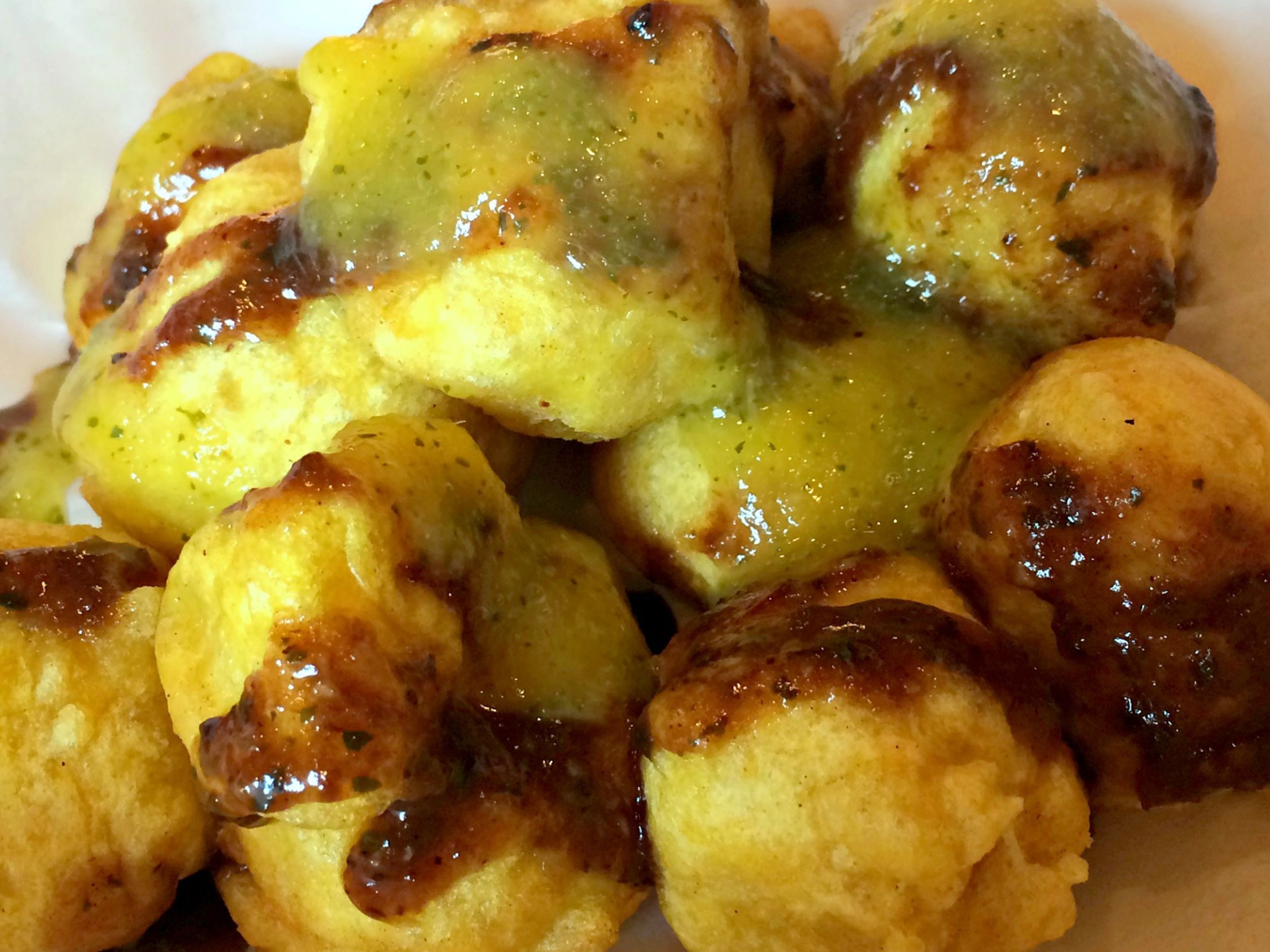 Houston’s 10 Best Nurseries Gardening Houstonia