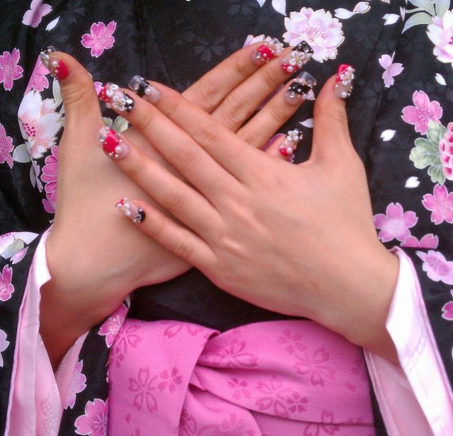 0617 akyish japanese retreat spa nails xyy3pp