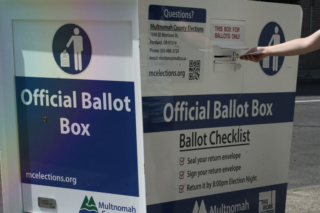 portland-votong-ranked-choice_1730737762_rxovrx Portland, Oregon’s First Ranked-Choice Election