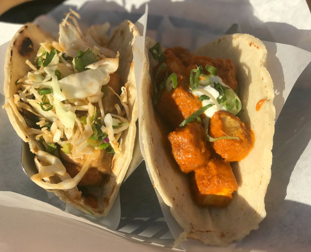 Taco1 uywzx0