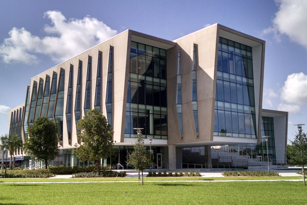 New Architect Joins Sarasota Firm | Sarasota Magazine