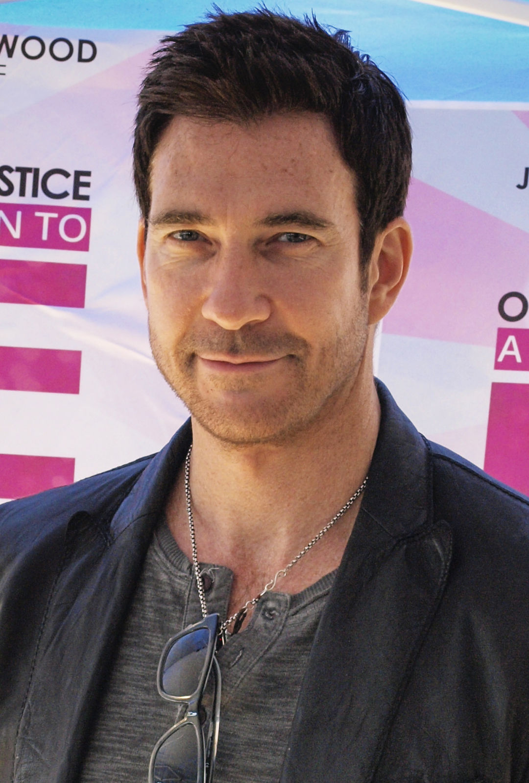 Dylan mcdermott 2014 fbtma7