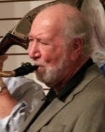 Jim wellen jazz club of sarasota cr carol loricco waqwud