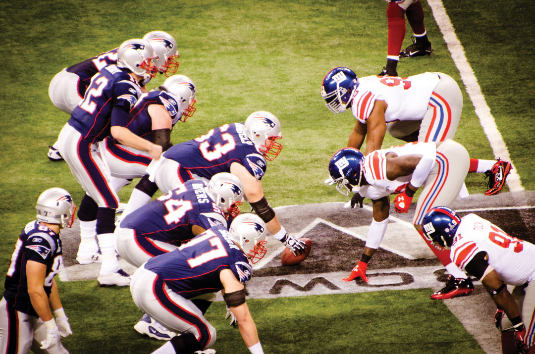 0117 super bowl feature giants patriots indianapolis football unrlcs