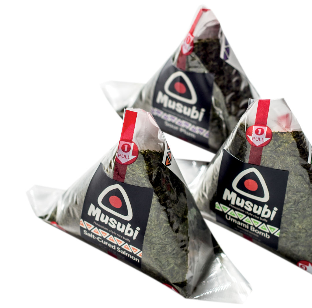 0817 trophy case musubi ujiq9t