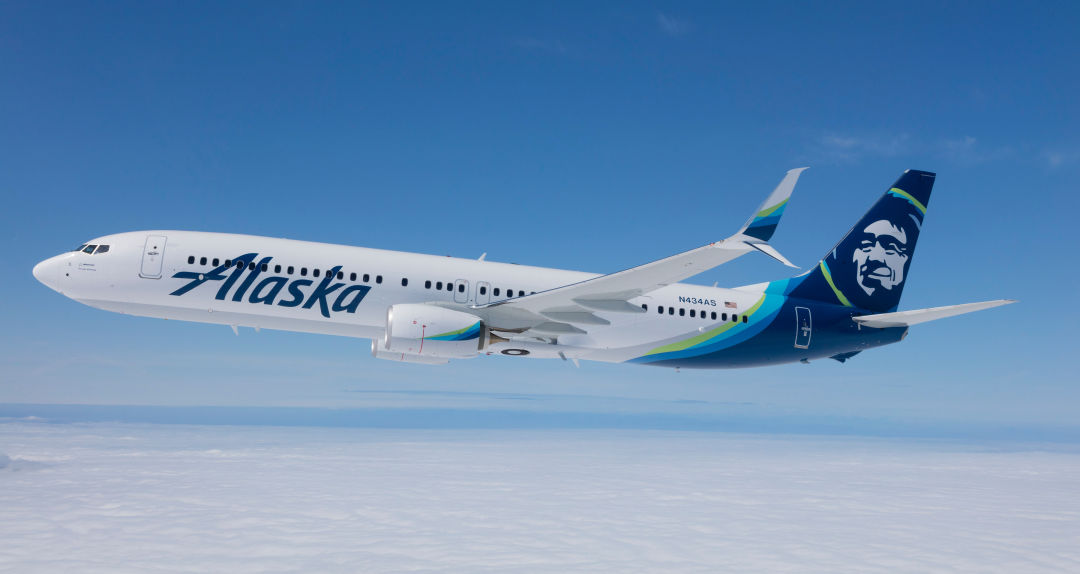 New livery1 fpr8ce