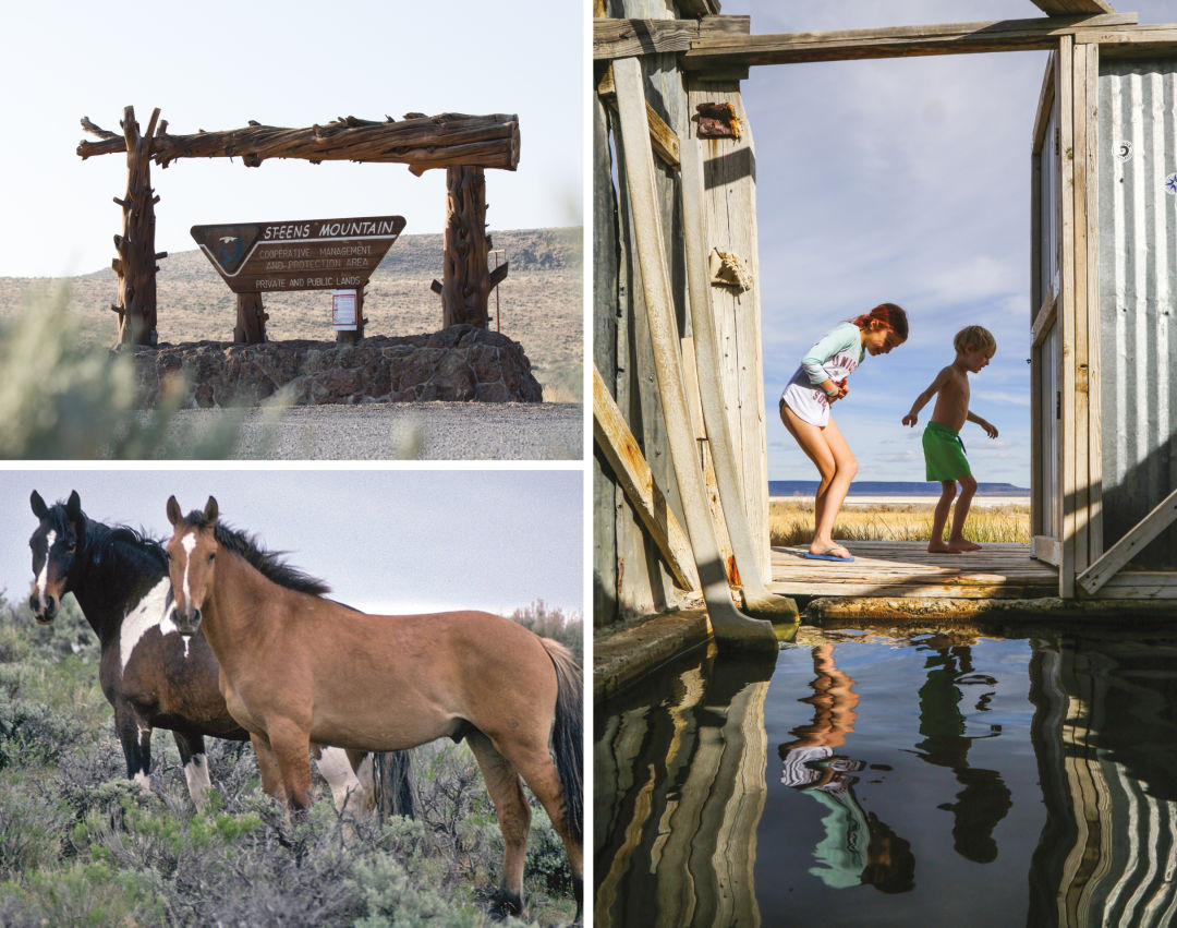 0618 camping guide harney county collage v5cdhx
