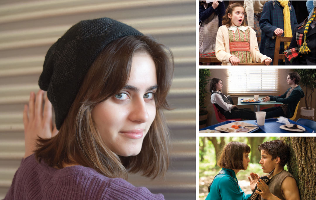 Pcsu 16 ally ioannides wki1re