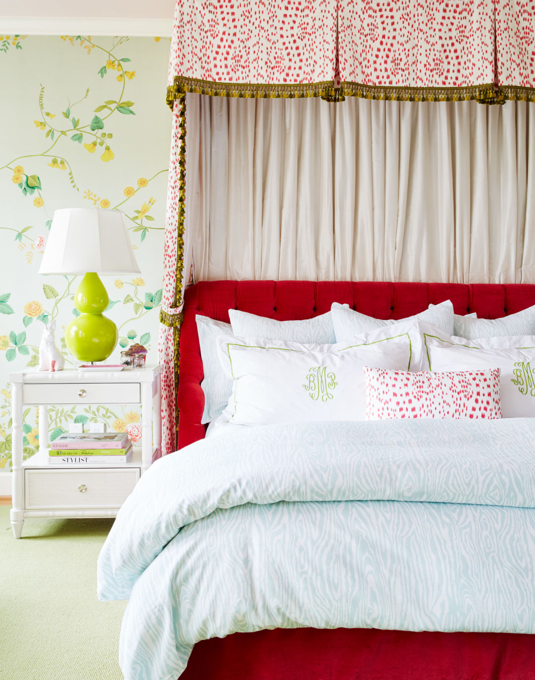 David land locke bqm master bedroom bmayvd