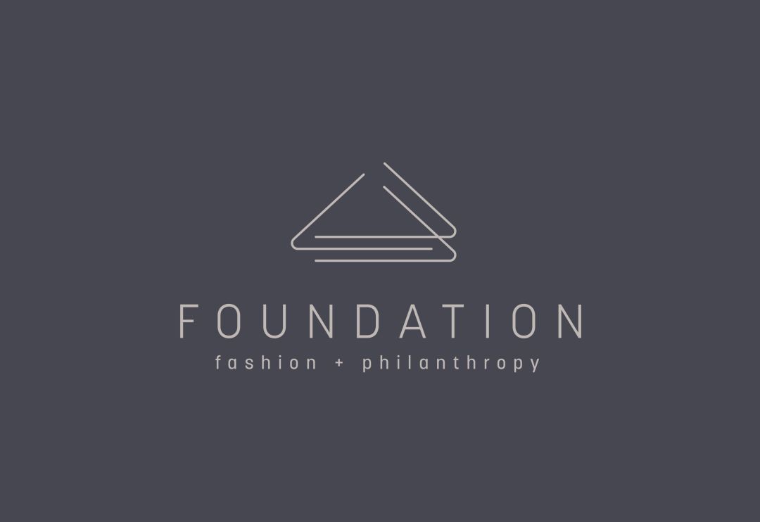 Foundation logo 01 2 myuuf2