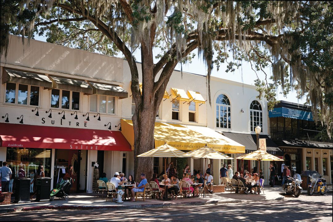 1 winter park  fla   downtown  julie fletcher  si9poukul ifxdr2k3svkmp cmyk l fy3s85