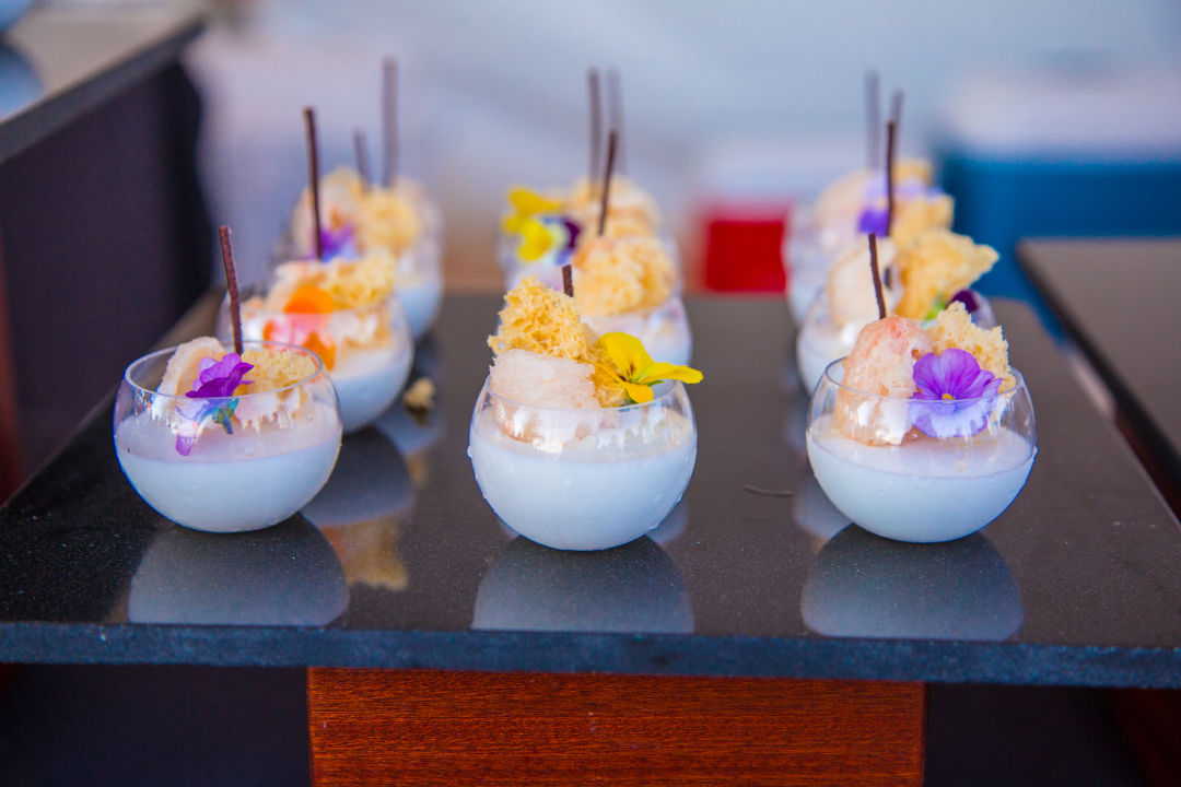 Hfwf16 dessert paav7h