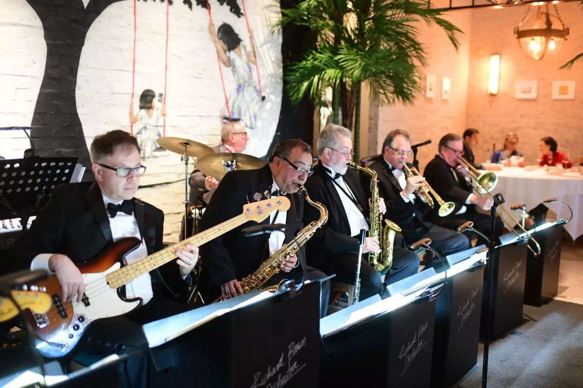 5 Things to Do in Houston This Weekend, October 810 Houstonia Magazine