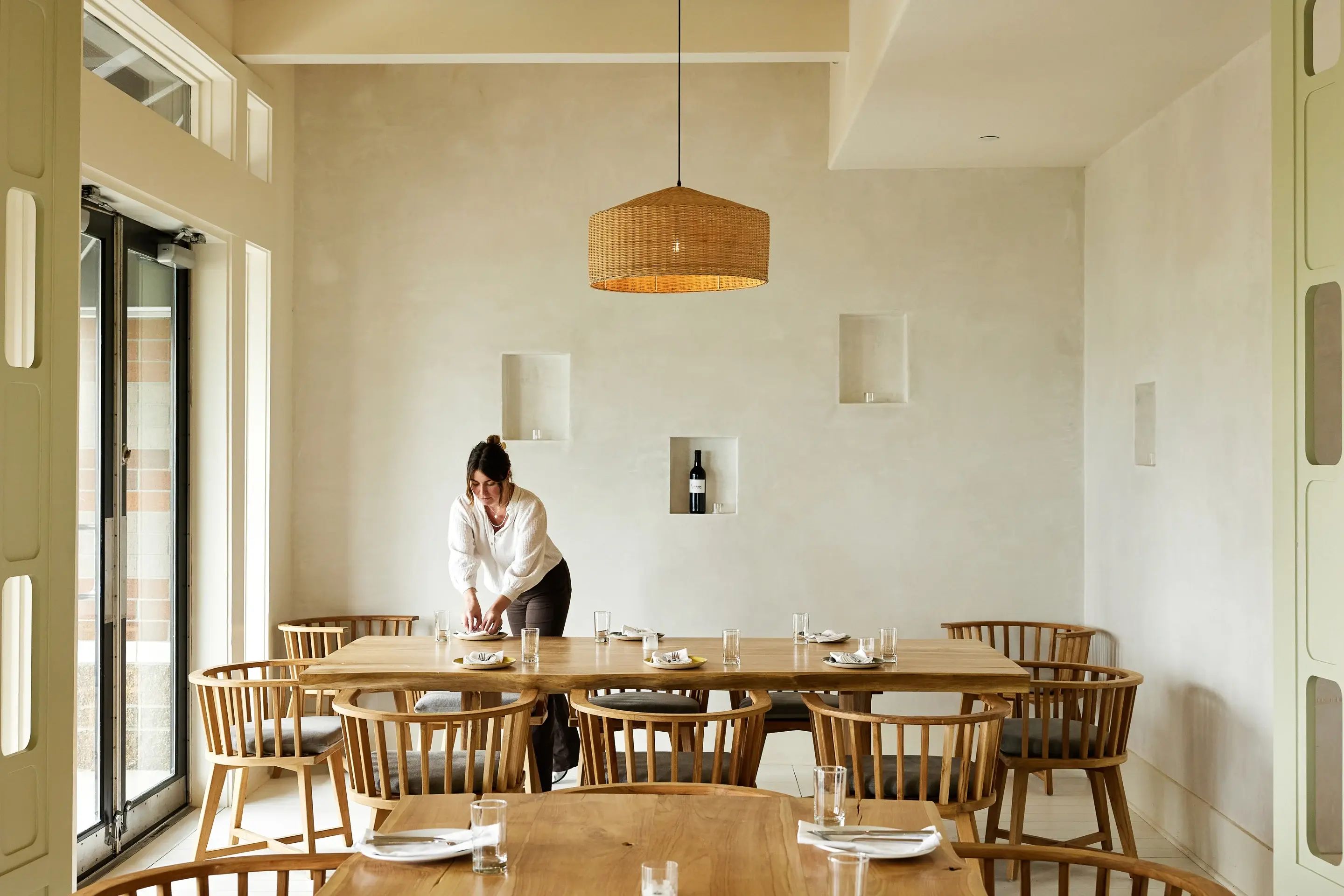 Best Restaurants on the Eastside | Seattle Met