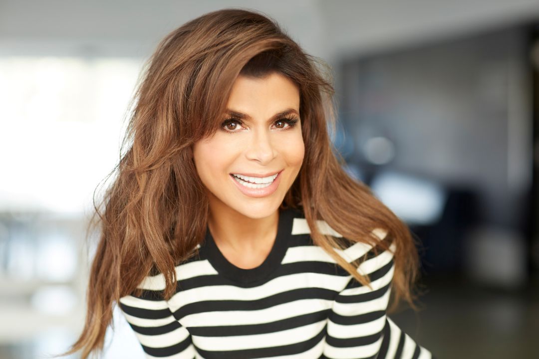 Paula abdul  photo by nick saglimbeni lr mokev6