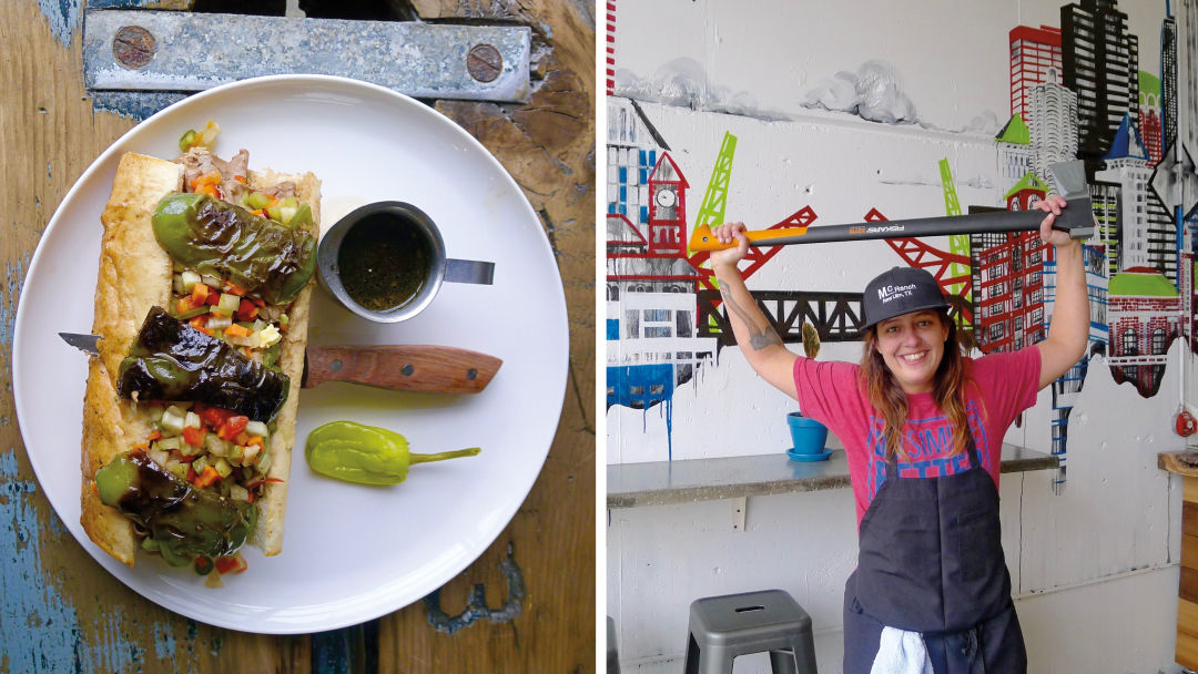 0218 eat wom sammich collage utrki6