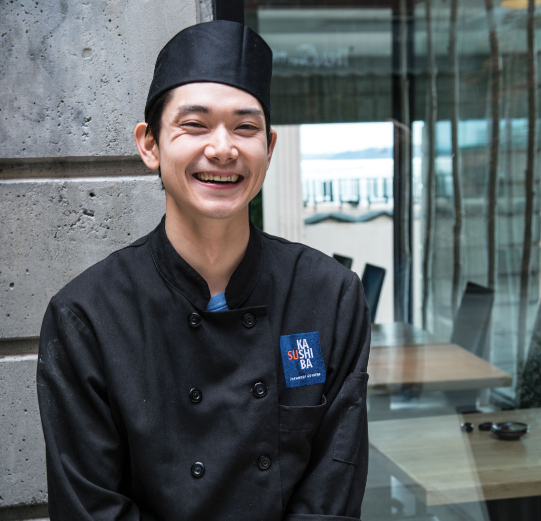 Seattle next hot chefs 2016 02 james saito e3zqju
