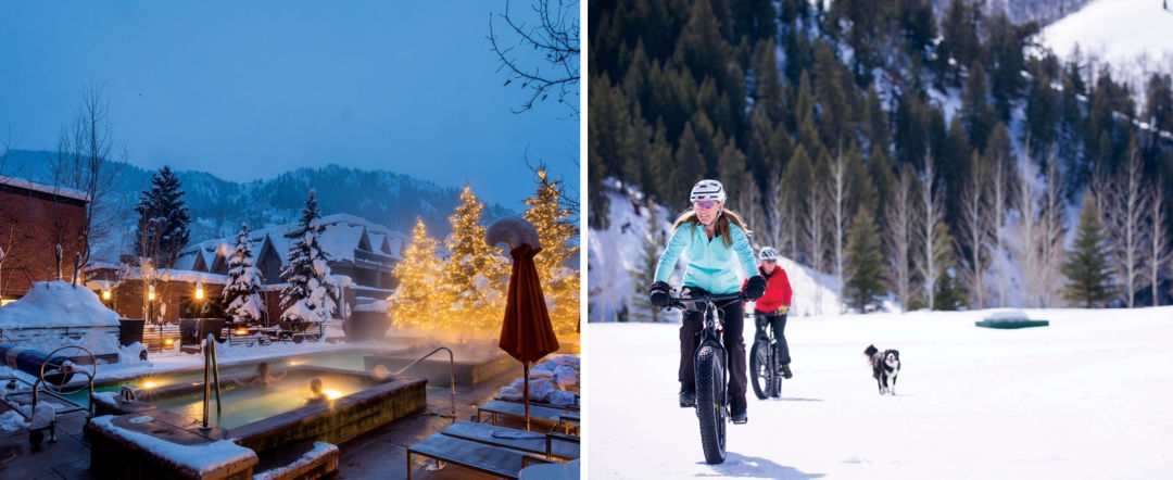 1217 sun valley collage t4qqhg