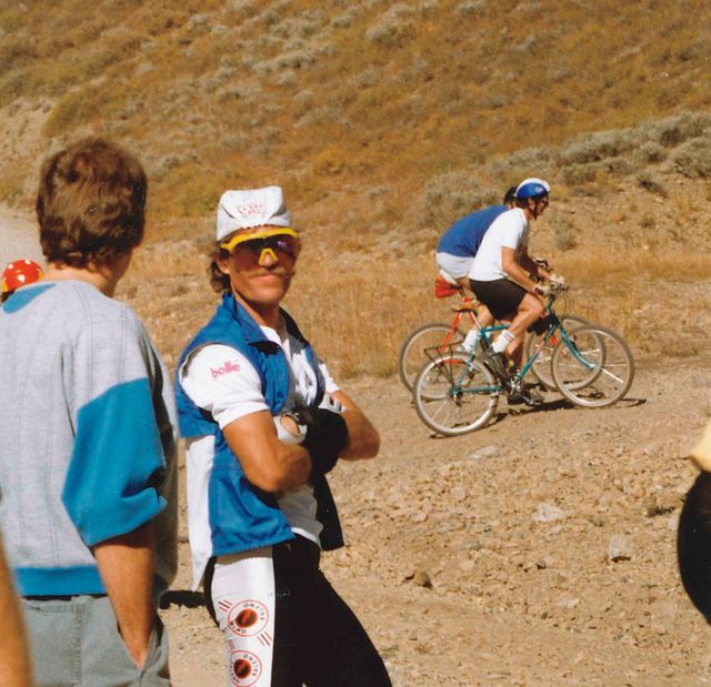 Tomnoaker mtnbike01 uj7iz1