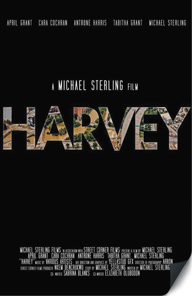 Harvey movie lhlyqx