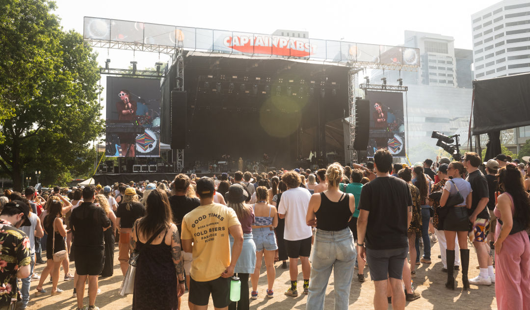 project-pabst-music-concert-event_Camille-Bruya_nfho5z Who’s on the 2025 Project Pabst Lineup?