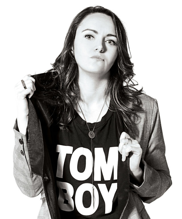 1015 wildfang emma mcllroy lflmkg nwvwrt