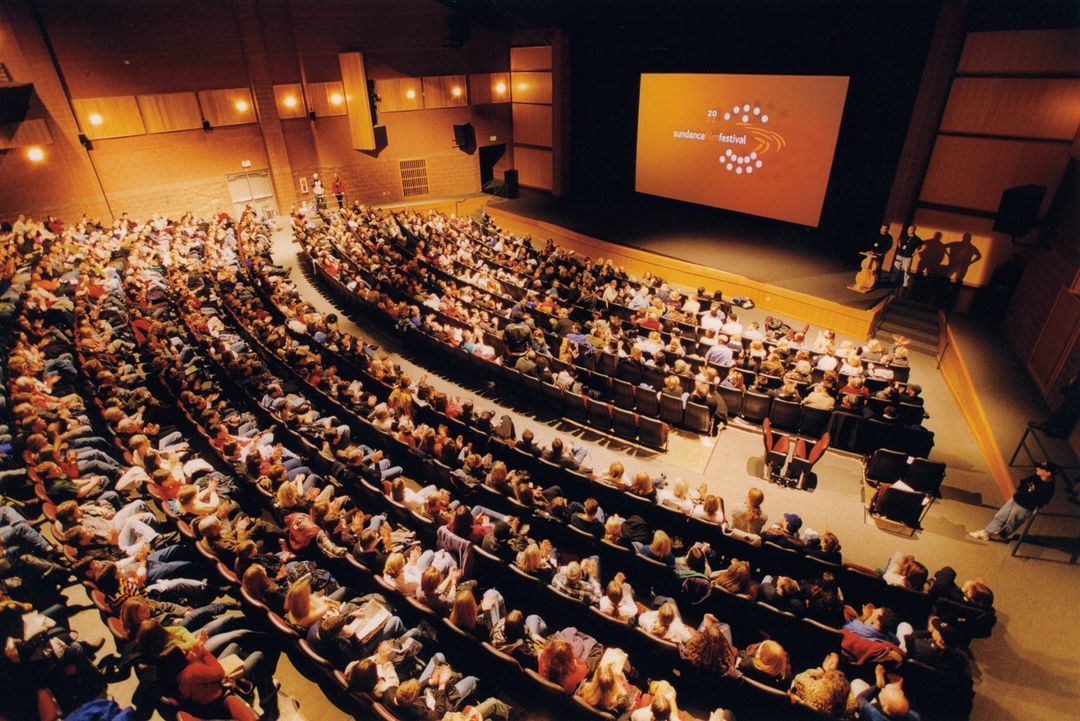 Eccles theatre audience 02 sff by fred hayes enlarged zqhmjf