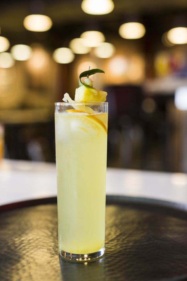 Ginger blossom 7.5 credit julie soefer photography for mkt bar awrq8a