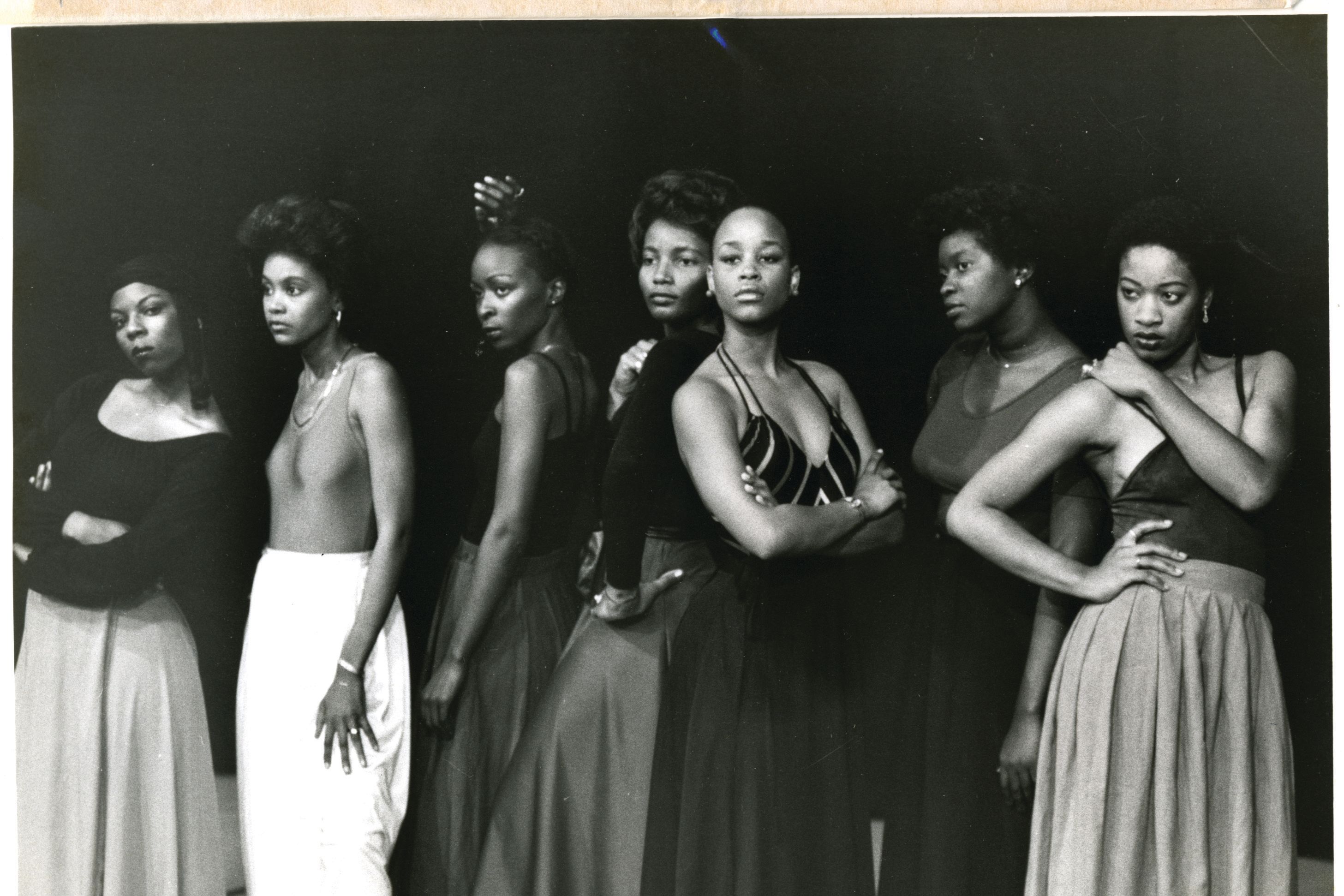 Sarasota's Famous Faces Sarasota Magazine