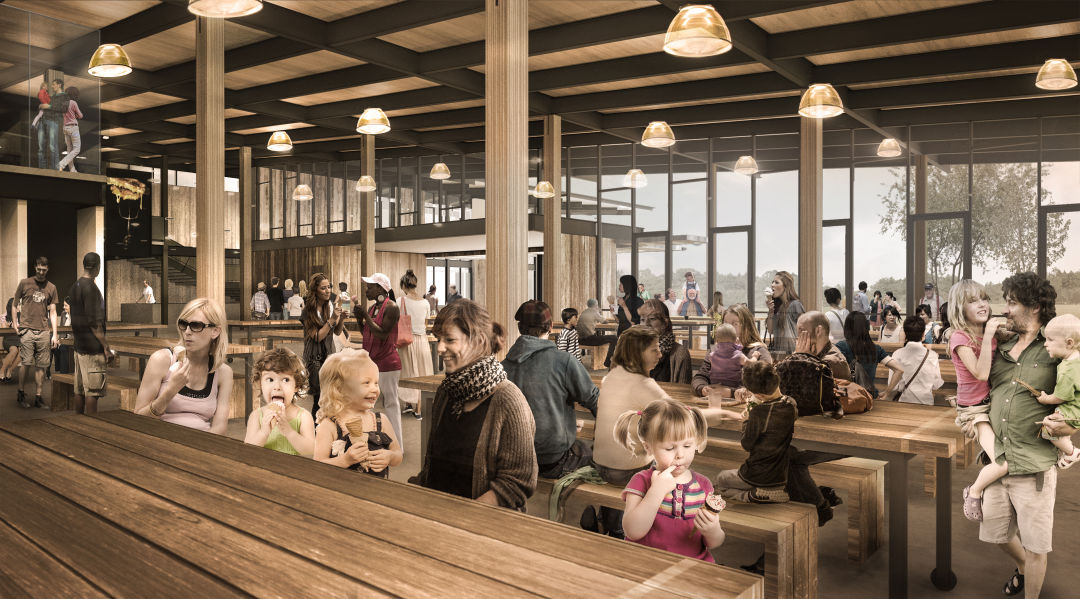 06 tillamook vc rendering dining area uyzxg8