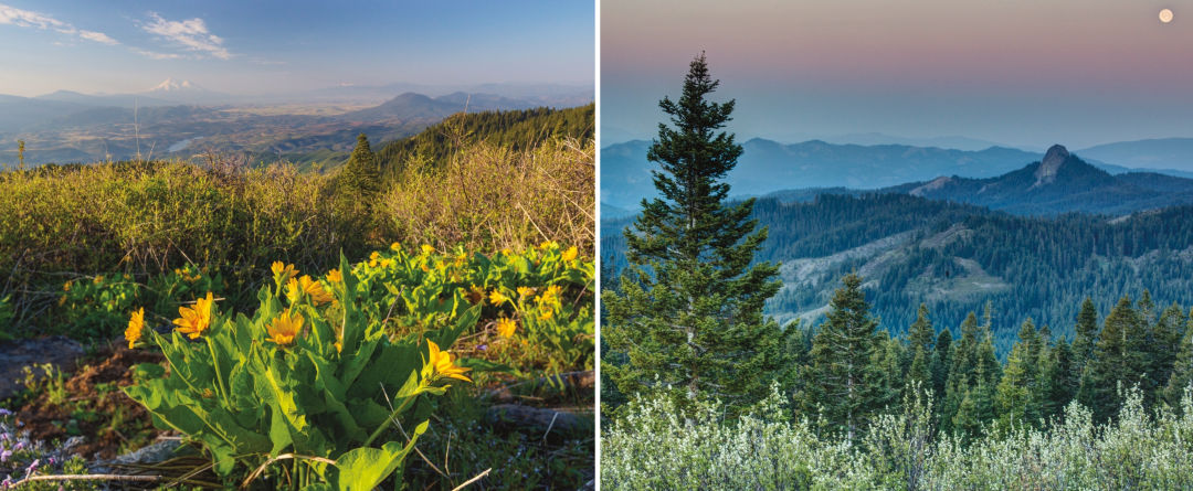 0618 public lands cascade siskiyou collage 1 hzfw63
