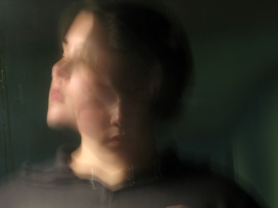 Beth budwig bqooml