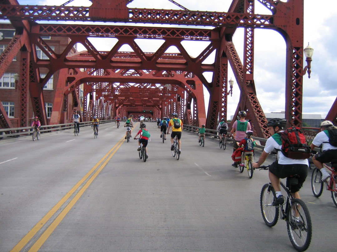 Npgreenway dy3uiz