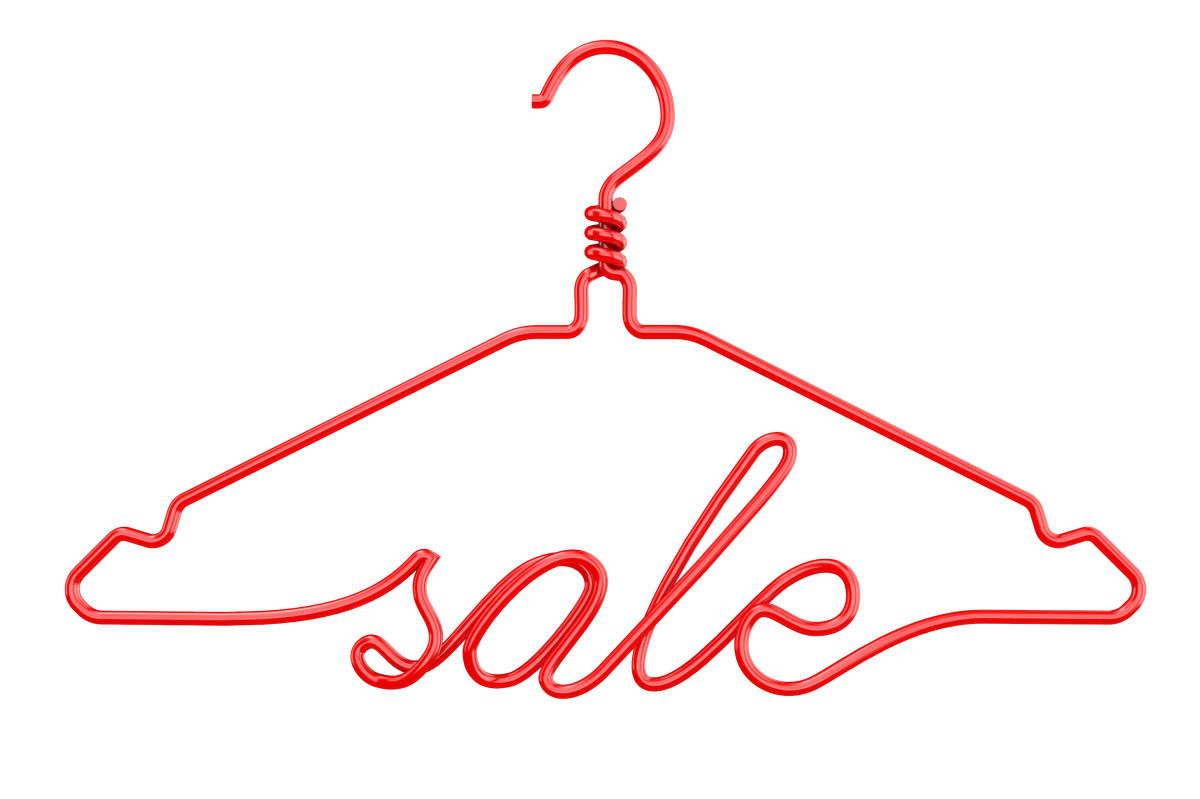 The Best Sales At Houston Boutiques - Vimarsana News