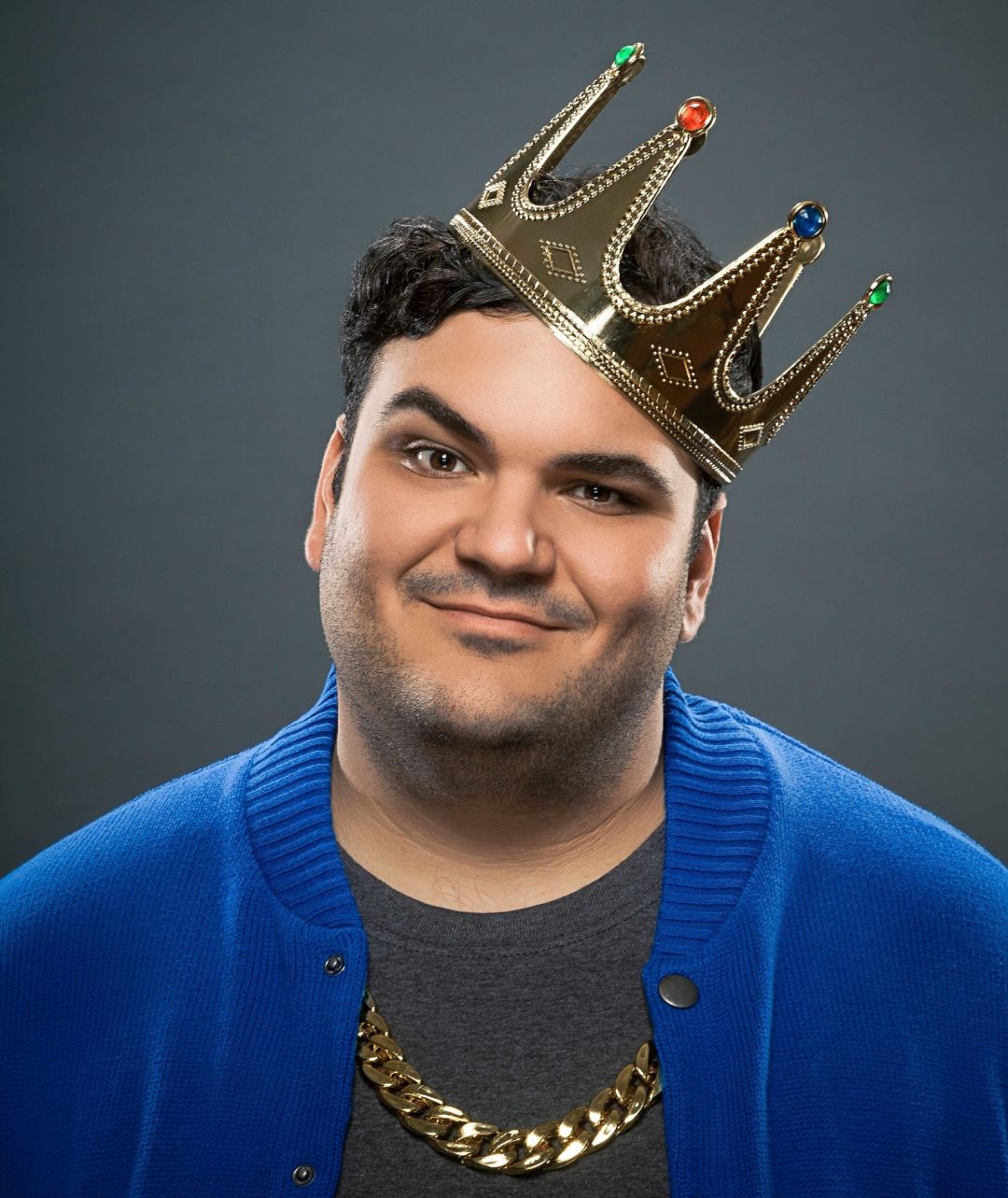 Iankarmel feature nsvuwu