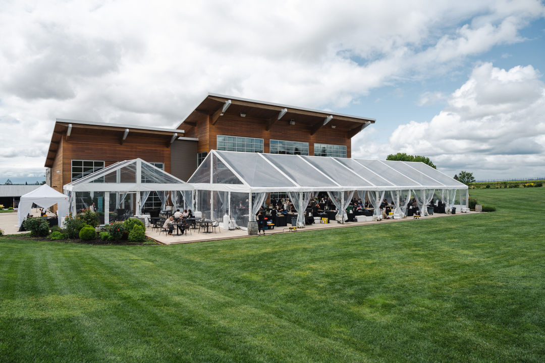 AAPI-wine-festival_carter-hiyama4_krdosx The New Oregon Wine Festival