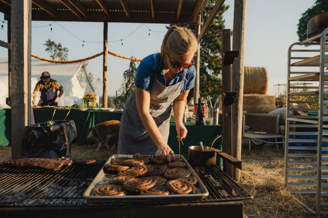 hayward-chef-kari-Shaughnessy-restaurant_carter-hiyama3_d2ngis Willamette Valley Farm-to-Table Restaurant Hayward Is Going Solo