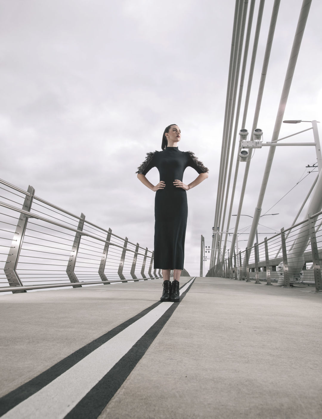 1015 tilikum fashion 02 trfm56