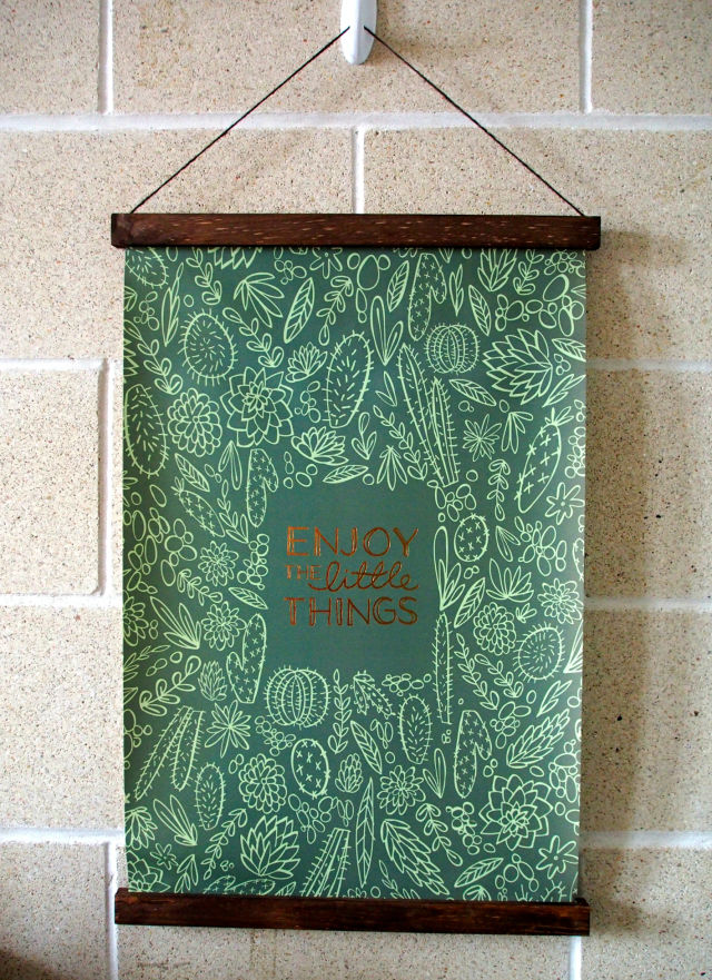Poster tvenqg