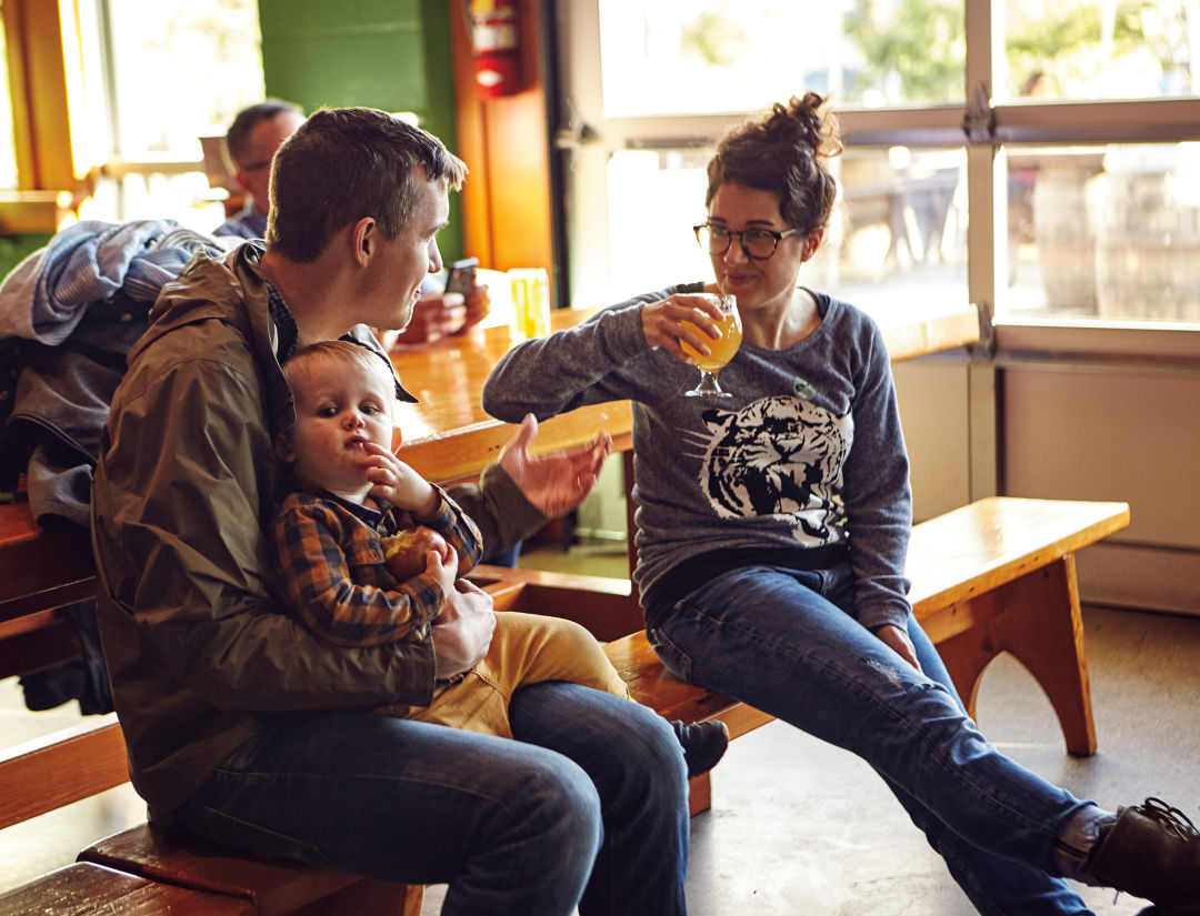 20180313 seattlemetbeer fremont 1810 wrhges
