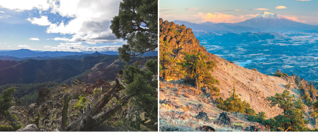 0618 public lands cascade siskiyou collage 2 ywhake