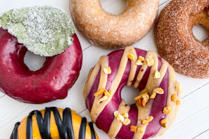 The Best Portland-Area Pie Shops, Ranked | Portland Monthly