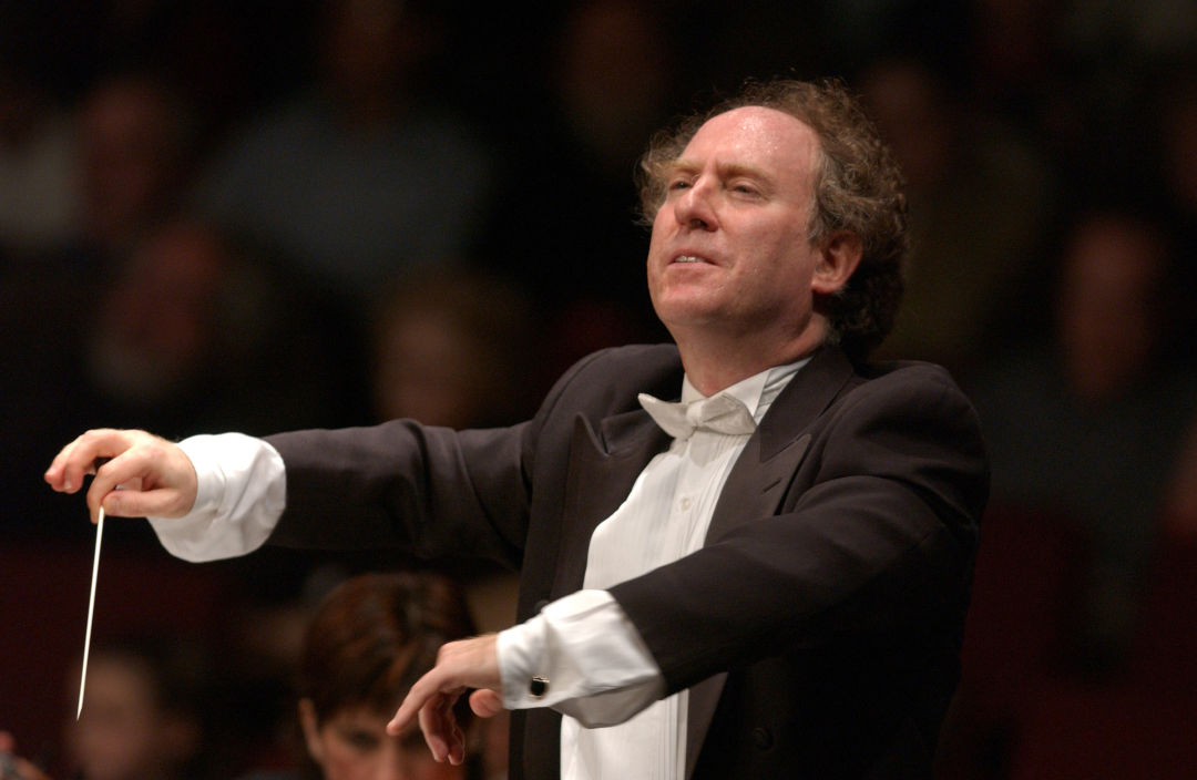 Jeffrey kahane pmqjxx