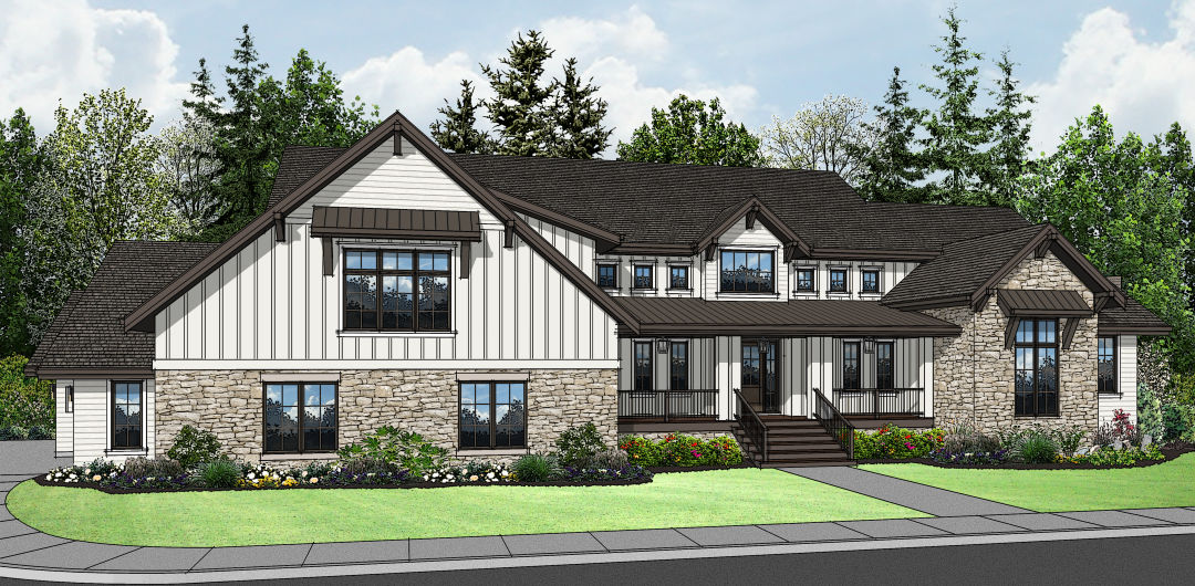 Rendering lot 4 red hills construction final metb51