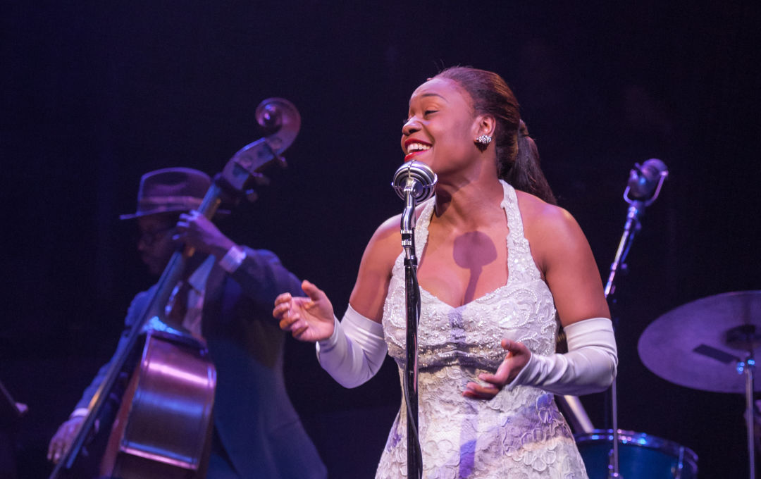 3. deidrie henry in lady day at emerson s bar and grill at actors theatre 2017. photo by bill brymer. pja4mb